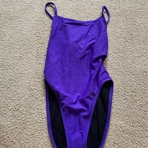 jolyn clothing “jasper” one piece